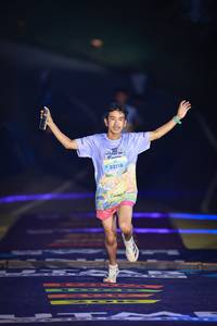 BIB: 
                            <button type="button" onclick="openModal(25218161)" class="btn btn-primary btn-sm float-right btn-popup" data-toggle="modal" data-target=".modal-high-quality">
                        <i class="fas fa-shopping-cart"></i> Add to Cart
                    </button>
                                            <button type="button" onclick="isThisMe(25218161, true)" class="btn btn-success btn-sm float-right btn-popup btn-isme hidden" data-toggle="tooltip" data-placement="bottom" title="นี่คือรูปของคุณใช่ไหม คลิกที่นี่เพื่อเอาเข้าอัลบั้ม">
                        <i class="fas fa-plus"></i> Add to album
                    </button>
                    <button type="button" onclick="isThisMe(25218161, false)" class="btn btn-warning btn-sm float-right btn-popup btn-isnotme hidden">
                        <i class="fas fa-ban"></i> Remove from album
                    </button>